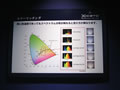 Xicato Japanは、LEDモジュール「XSM」および「XLM」シリーズを展示