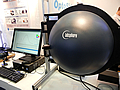 Labsphere社 LED温度制御光学測定積分球システム「TEOS-LEDシリーズ」
