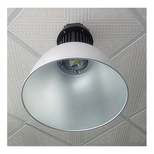 工場用 LED高天井灯 30W CW-LED/HAI-30W