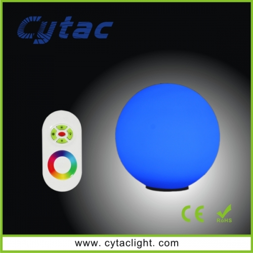 Led ボールライト調光 Cy Led Ballba 001 Ledのポータルサイト Led ボールライト調光 Cy Led Ballba 001 Ledのポータルサイト