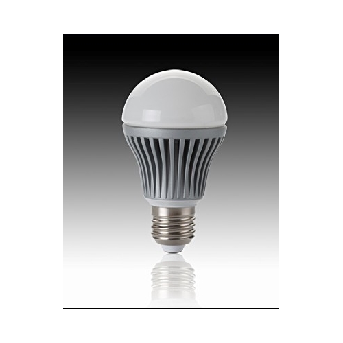 7W LED電球(580LM) JS-B601-M07WS5N