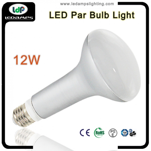 LED PARライト電球 BL112-01
