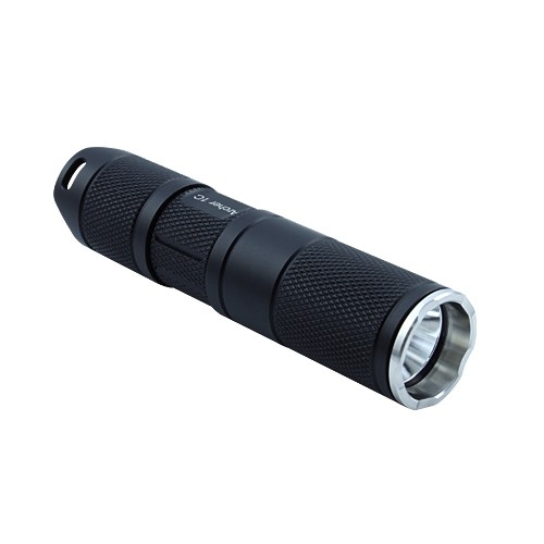 ThruNite Archer 1C 281ルーメン CREE XP-G2 LED 懐中電灯 ThruNite Archer