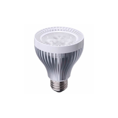レフ形LEDランプ 電球色 E26口金 LB702603L