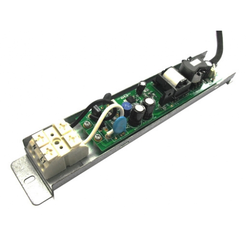 トライアック調光対応絶縁型LEDドライバ・モジュール AKLE Series