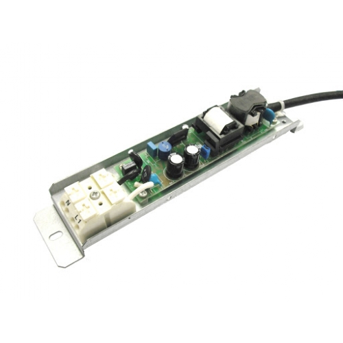 トライアック調光対応絶縁型LEDドライバ・モジュール AKLG Series