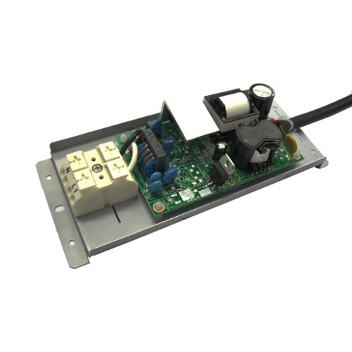 トライアック調光対応絶縁型LEDドライバ・モジュール AKLY Series