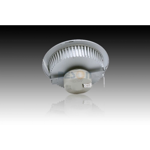 LED ダウンライト(10W 20W 30W ) BS-D501-M240S1