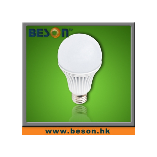 φ70 LED電球10W BS-F701-10W