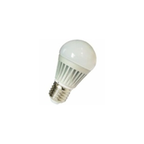 超安シリーズ電球,,低価格で軽く、家庭照明にて一番素敵 BSΦ50-6W