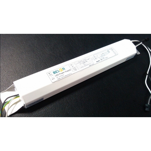 70W LED用 定電流電源 BS-70W DRIVER