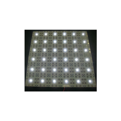 Lumi-Light(ルミ・ライト) シート LED CFS300シリーズ CFS300/50-0.4-12-S  /  CFS300/50-0.4-12-N