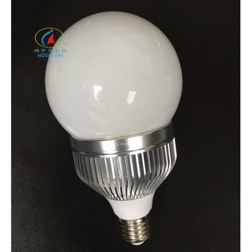 LED電球調光対応 330°広い角度 LED-A01-CG100-1120