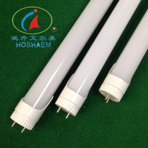 LED直管蛍光灯工事なしインバータ対応40W型LED蛍光灯 HS-120T8-20W-HP/HS