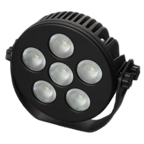 LED投光器60W DGWC60(W/SW)