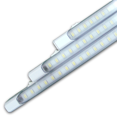 LED照明器具 FS-T5-4CW-Ax1(C)