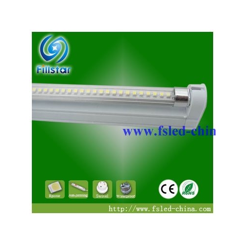 無電波妨害LEDチューブ FS-T5-120xW-A450TN(A)