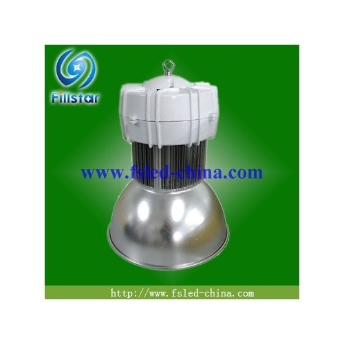 工業照明用省電力LEDハイベイライト FS-GKD-AP100(A)