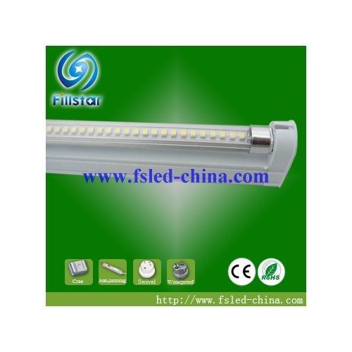 高品質T5LED蛍光灯16W1.2m FS-T5-120xW-A1206TN(p)