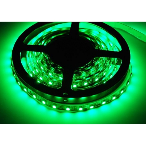 防水のLEDストリップライト FS-WPF3528SR30-12(p)