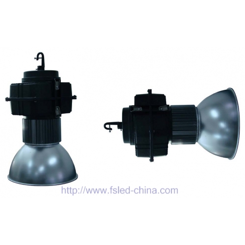 165W高効率省エネLED High Bay FS-GKD-AP165(p)