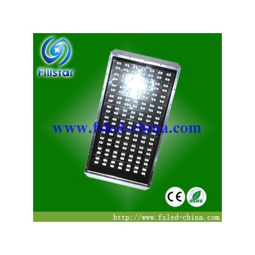 140W高品質防水電源駆動 FS-LD-N140(p)