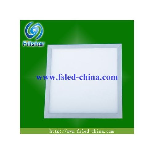 38W高品質LED街灯 FS-MB060X060-CW-38W(P)