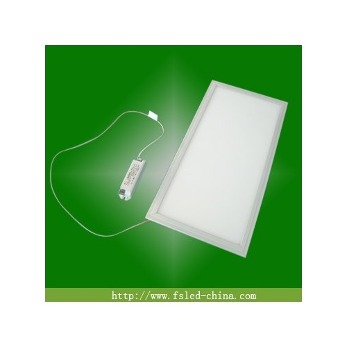 環境にやさしい高品質LEDバネルライト FS-MB030X120-CW-39W(P)