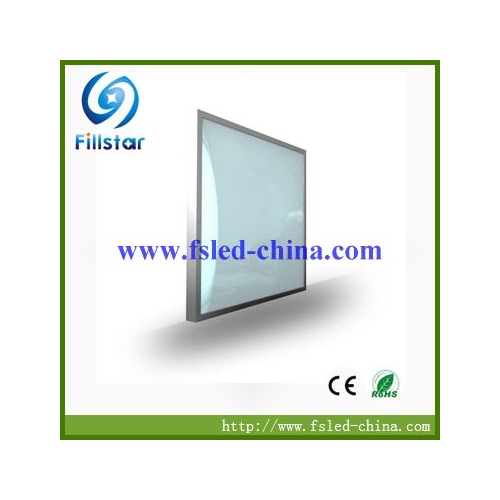 高輝度LEDバネルライト FS-PLD-6060XW-A(P)