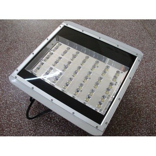 安全で信頼性高いLEDトンネルライト FS-LD-F42(p)