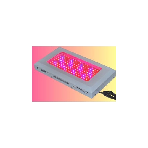 太陽光のようなLED植物灯 FS-ZWD-90W-90A(p)