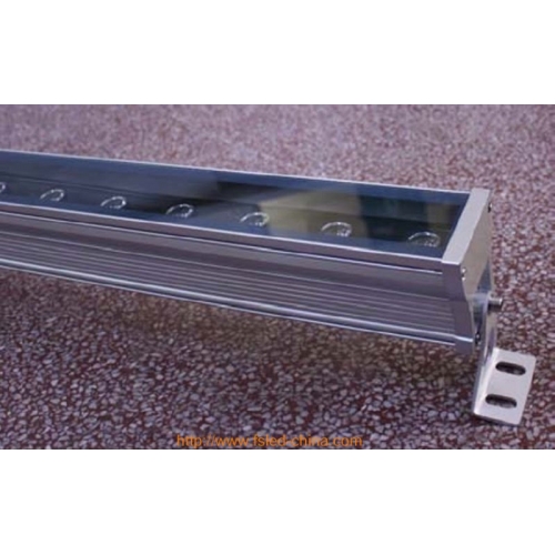 40W環境にやさしいLED屋外照明 FS-XQD-SSCO-P36(p)