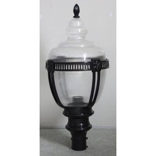 環境にやさしい超寿命LEDGardenLight FS-TYD-CM60N-T42(p)