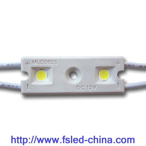 取付簡単LEDモジュール PL-PMBC-WT(P)