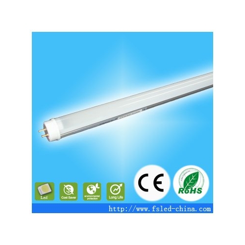 高輝度長寿名LED蛍光灯 FS-T8-2xW180-Bx2(P)
