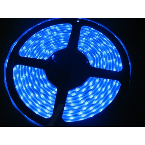 景色満点LEDストリップライト FS-LF3528SR30-12(P)