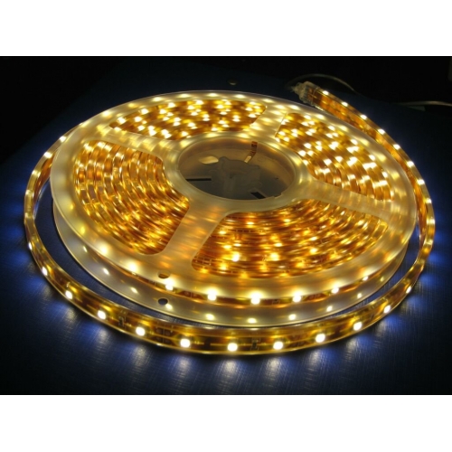 景色飾り用LEDストリップライト FS-WPFB3528SR60-12(P)