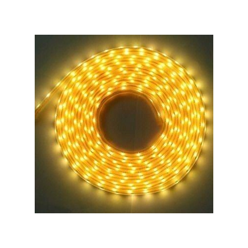 景色満点LEDストリップライト FS-40RGB6-L100(P)
