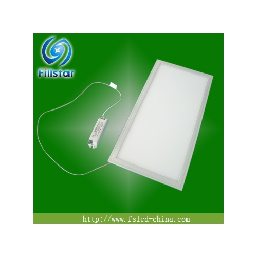 38W天井専用LEDバネルライト FS-MB060X060-CW-38W(P)