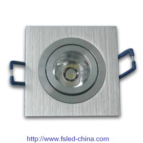 取付簡単LEDシーリングライト FS-KD1-1XW1-BN(P)
