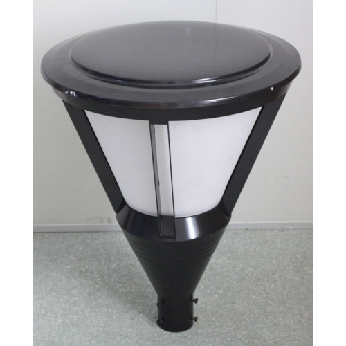 高品質チップ使用LEDガーデンライト FS-TYD-CM60N-T30(p)