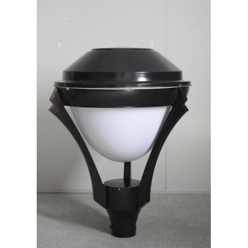 50W高工率LEDガーデンライト FS-TYD-CM60N-T42(p)