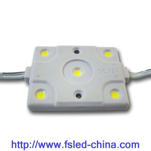 景色超キレイLEDモジュールライト FS-06-X (p)