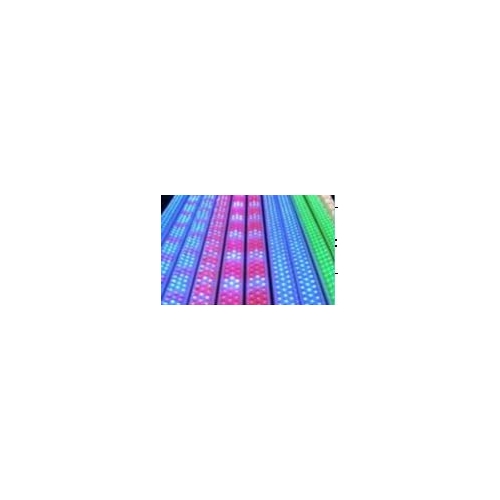 野菜栽培専用LED植物ライト FS-ZWD-10W-174A(p)