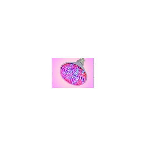 植物にやさしいLEDライト FS-ZWD-10W-168A(p)
