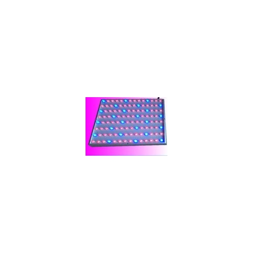 55W植物専用LEDライト FS-ZWD-55W-112A(p)