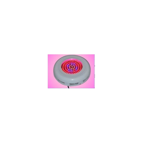60W植物専用LEDライト FS-ZWD-60W-90A(p)