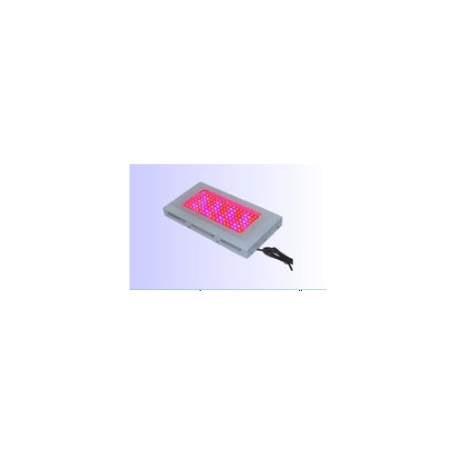 120W植物LEDライト FS-ZWD-120W-112A(p)