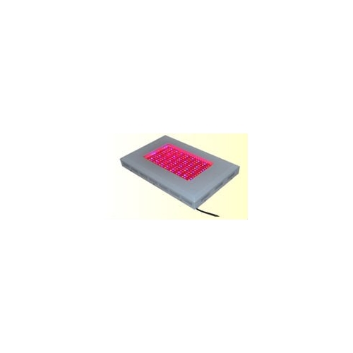 300W植物専用LEDライト FS-ZWD-300W-288A(p)