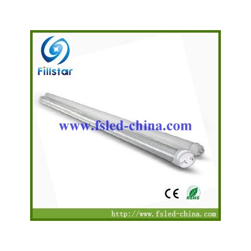 LED 回転可能T8 LED蛍光灯 FS-T8-2xW144-Bx2(p)